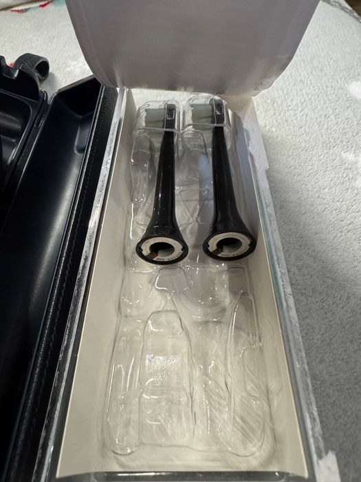 Philips Sonicare Prestige 9900 szczoteczka do zębów SenseIQ HX9992/42