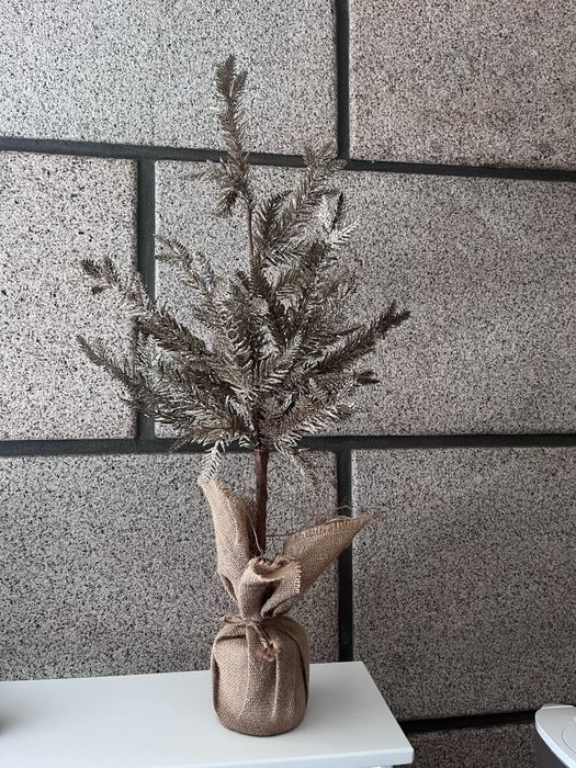 Árvore de Natal – HOMA | Excelente estado