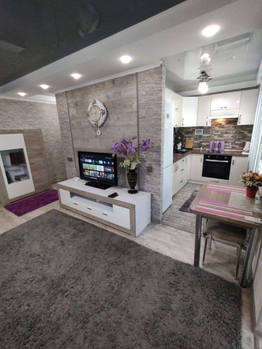 Продам 2х.комн. Можно по Сертификату.