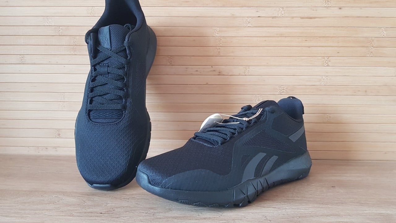 Reebok Flexagon Force 3 Wide 4E 2 300 Olx