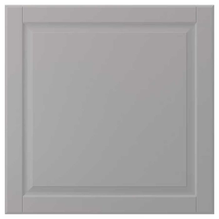 Fronty Bodbyn, szary, 60x60 cm - 502.210.42