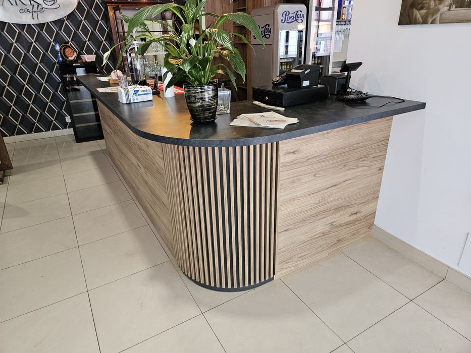 Stolarz, meble na wymiar, usługi stolarskie, montaż mebli kuchennych