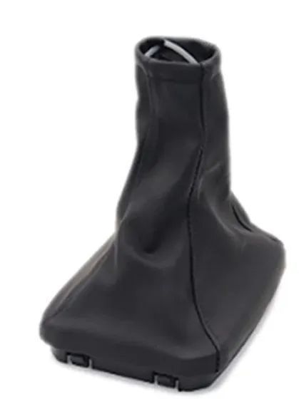 Conjunto Manete Foles Mudanças Travão de mão Opel Corsa C Combo 3pcs