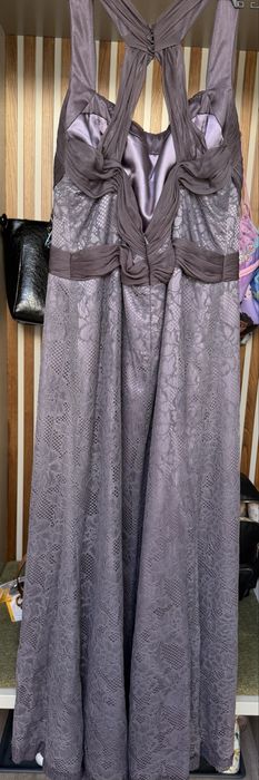 Vestidos cerimónia
