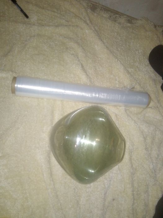 Продам  Аквариум