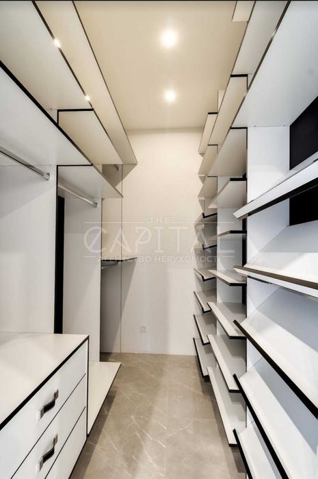 2-кімнатна квартира за адресою вул. Андрія Верхогляда (площа 90 м²) - Atlanta.ua - фото 20