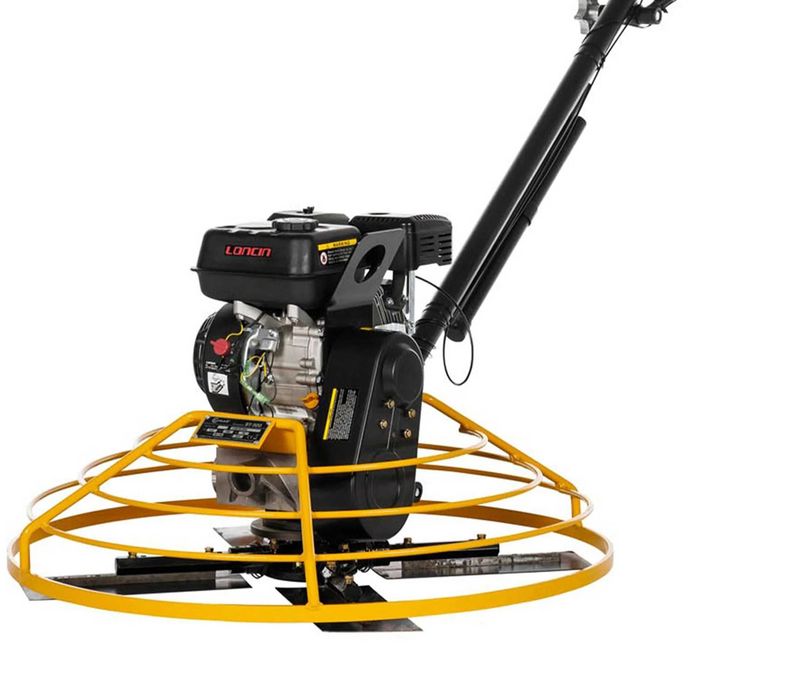 Odkurzacz piorący Karcher puzzi 10/1 WYPOŻYCZALNIA