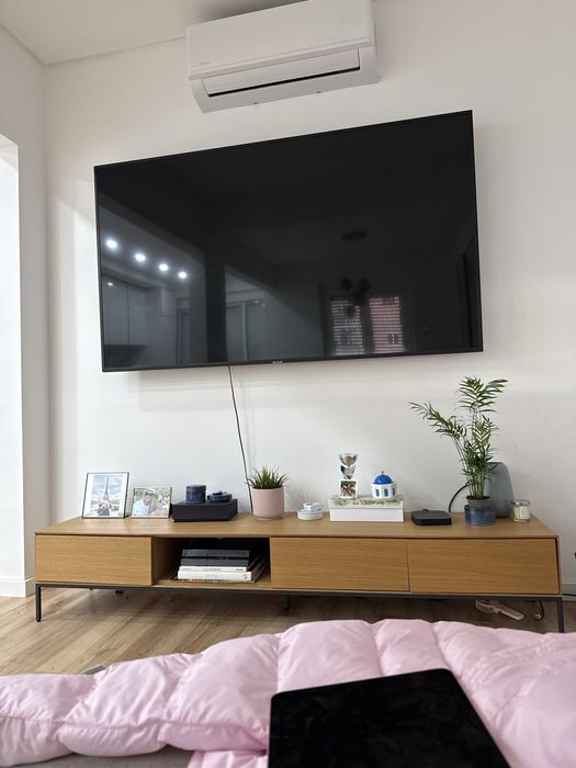 Móvel TV / Verdana / Kave Home