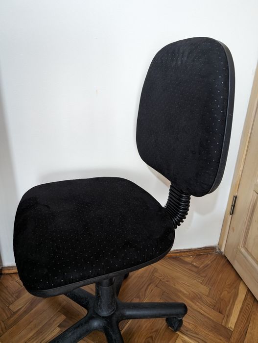 Крісло офісне 1 шт