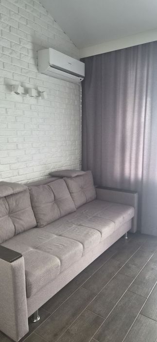 Продам двухэтажную квартиру ул. Косарева 25