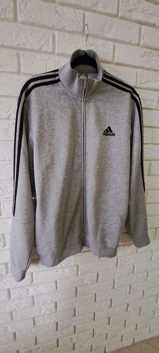 Bluza męska ADIDAS