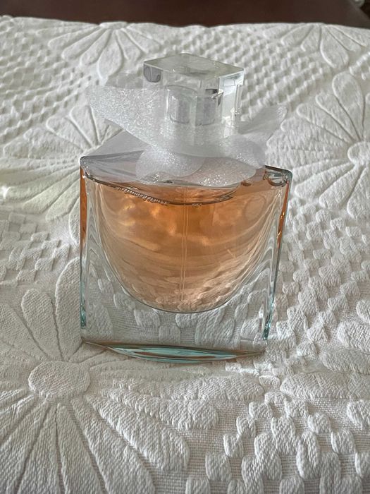 La Vie est Belle – Lancôme - L´Eau de Parfum – 50ML (spray)