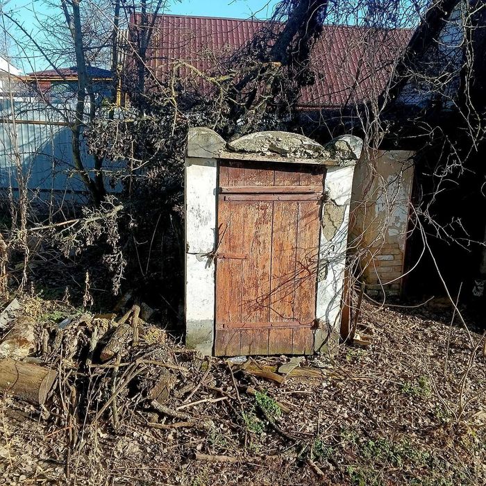 Будинок у Білозір’ї біля центру