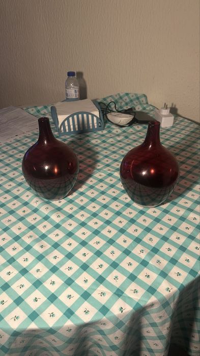 Decoração para casa