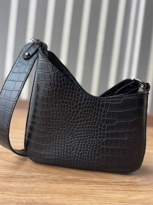 Сумка  на одне відділення