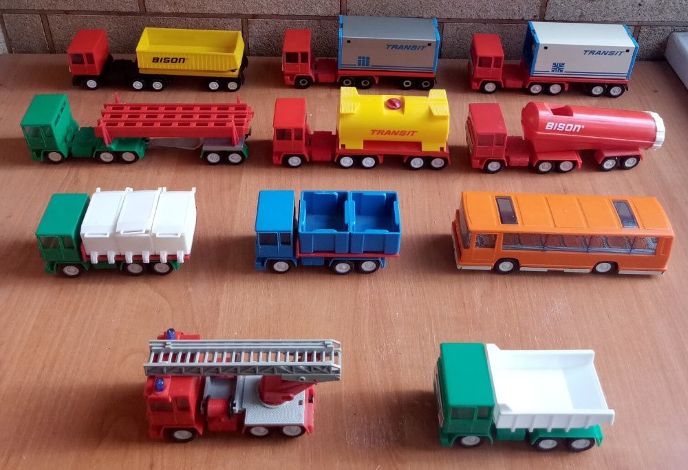 игрушка машинка b редкая ГДР времён СССР