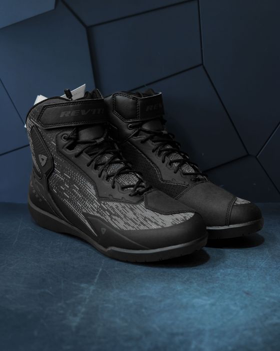 Мотоботи Alpinestars dainese flm TCX Ixon icon berik held richa faster revit
