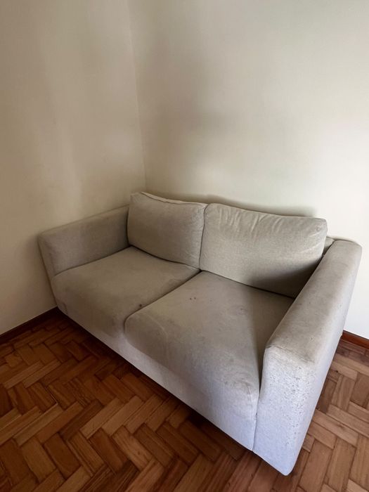 Sofá VIMLE 2 lugares