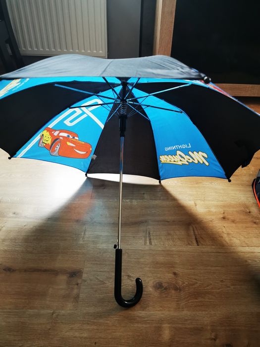 Parasol dziecięcy
