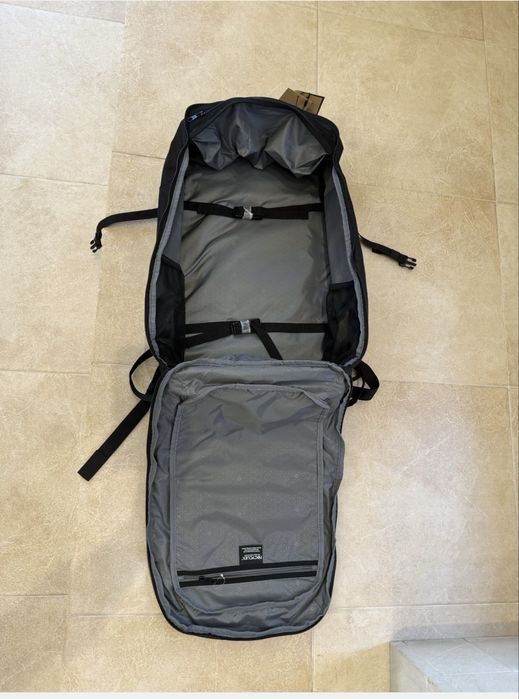 American tourister dy Samsonite новий рюкзак, оригінал
