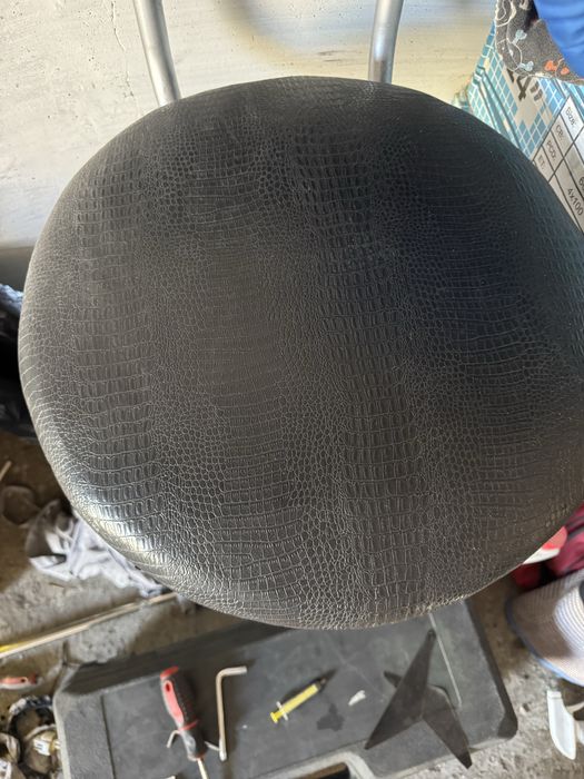 Продам стул хорошее состояние