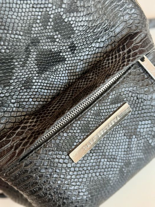 Рюкзак YanaBelyaeva