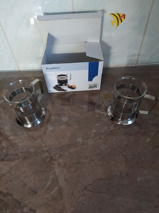 Продам подарочные наборы