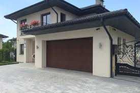 Ворота, Секційні із врізною хвірткою, розпашні ворота, гаражні ворота