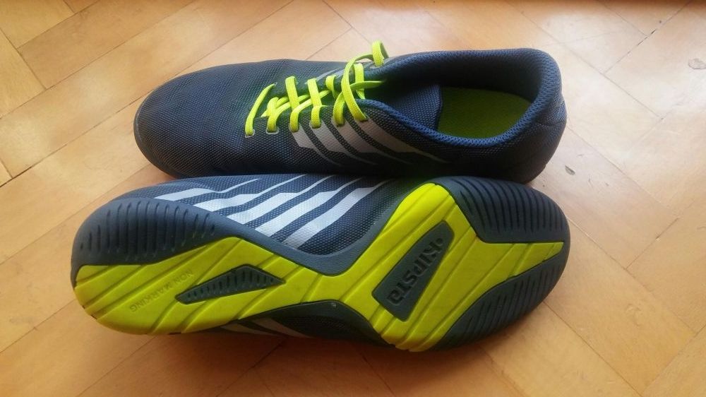 Super Buty sportowe
