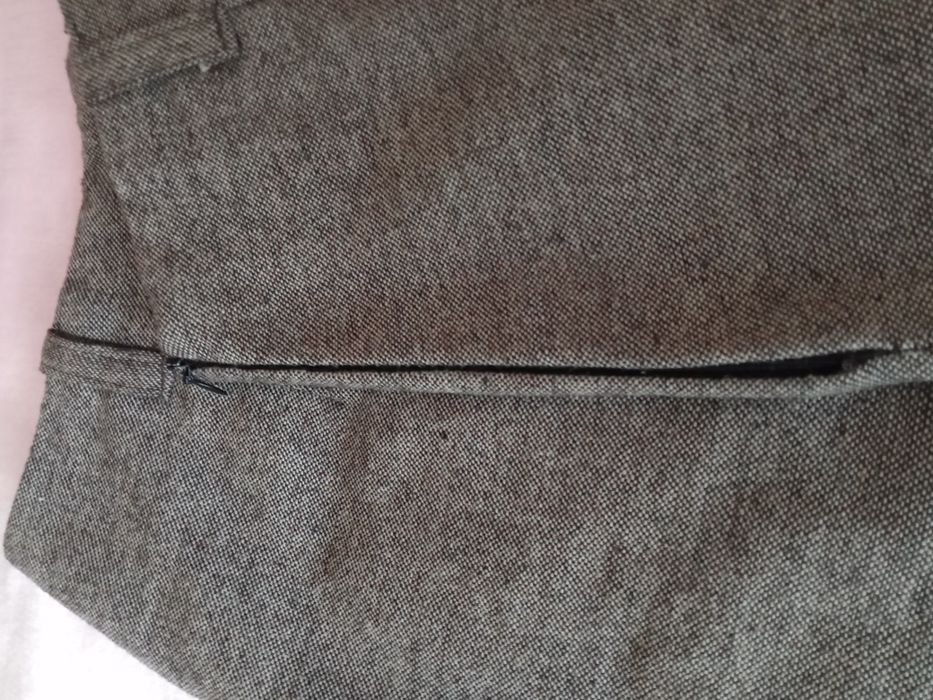 Спідниця/Юбка 40-42 розмір