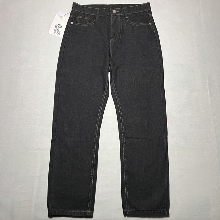 Джинсы Evisu 28, 30, 32, 34, 36 (XS-XL) размеры в наличии