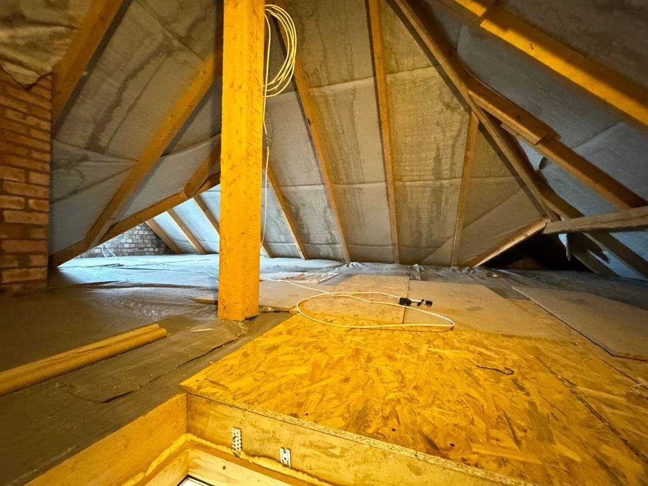 Продається Просторий Будинок з ремонтом, меблями