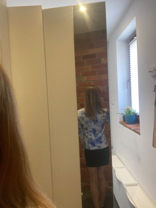 Marynarka damska Top Secret xs Obniżam cenę!