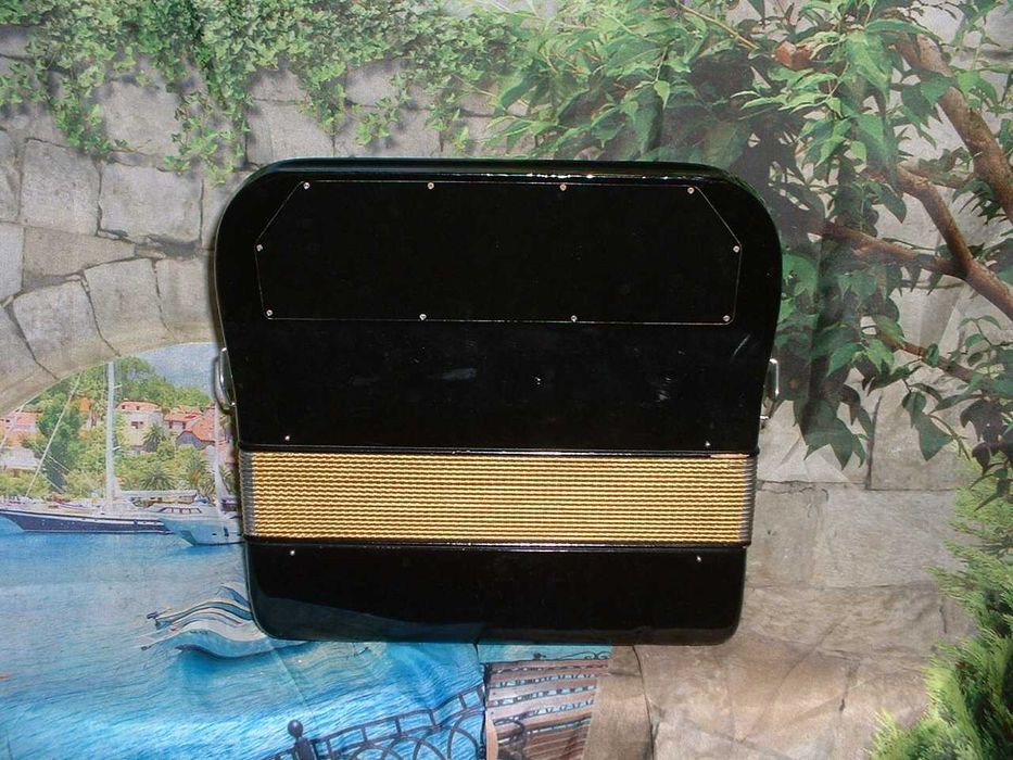 Accordion for Sale No. 82064751970457987124