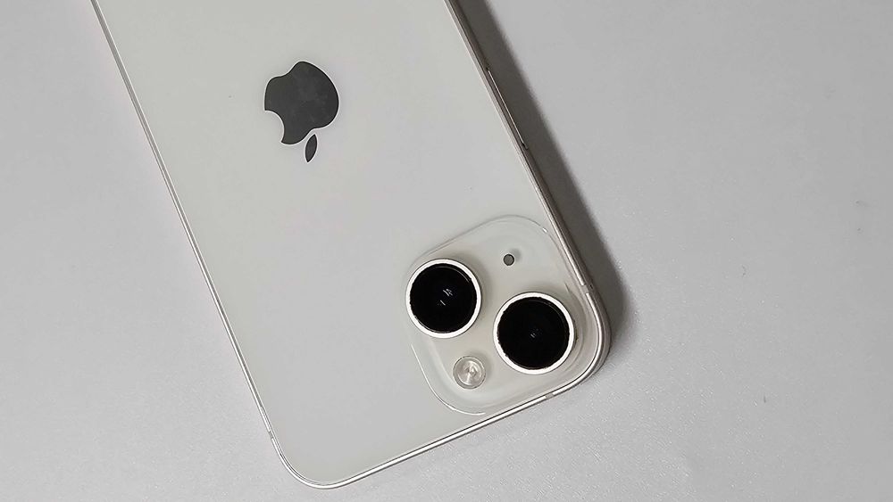 Iphone 14 256GB. 100% Bateria.  Muito bom