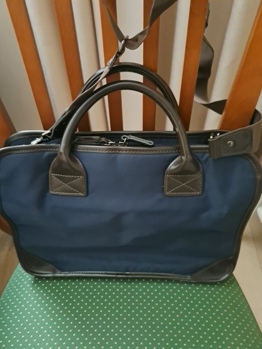 Torba na laptopa