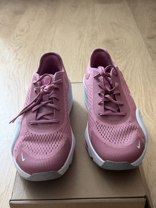 Кросівки жіночі W Nike zoom superrep 4 nn