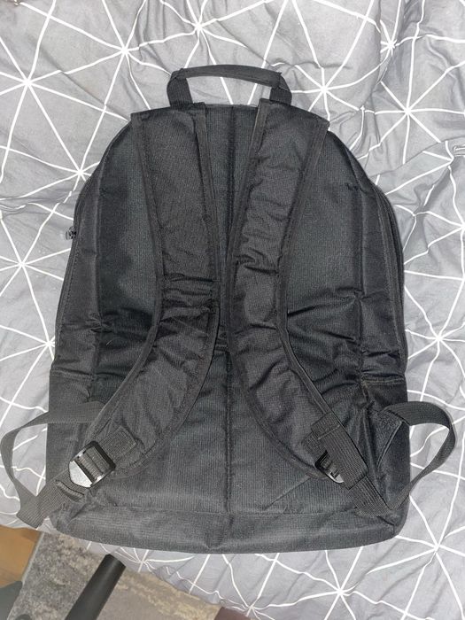 Рюкзак для ноутбука