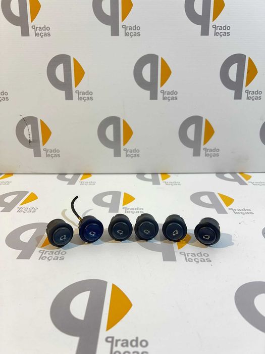 botao abrir mala smart fortwo 450 1g 2g