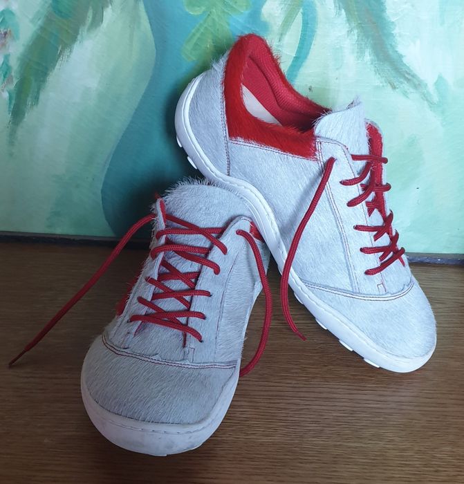 Clarks merrell Ecco sorel 41,5 buty sportowe Białystok Centrum • OLX.pl