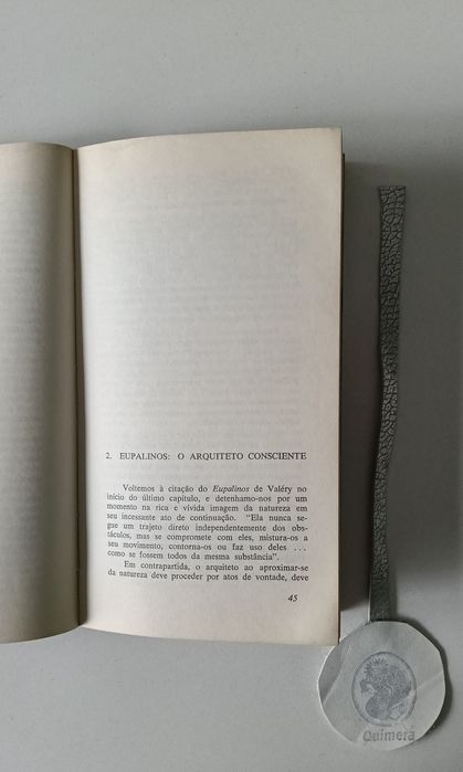 A arte na era da máquina