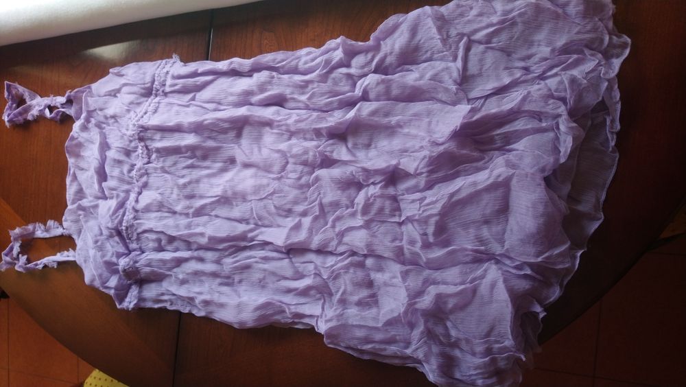 Corpete e lingerie Intimissimi