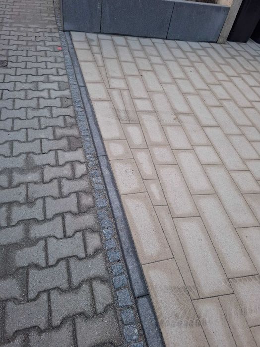 Remonty mieszkań domów