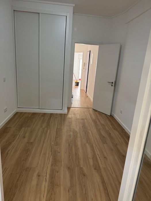 Apartamento T1 Almada