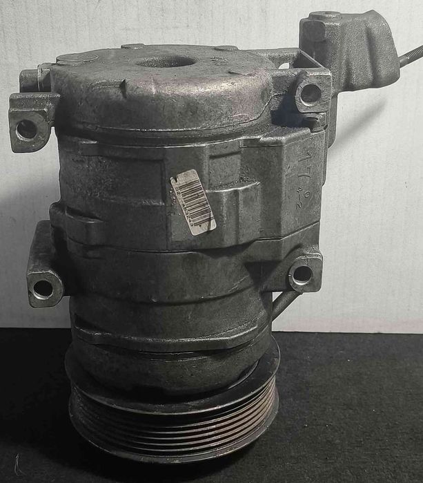 Compressor Ar Condicionado 447260-6080 - HONDA ACCORD VII