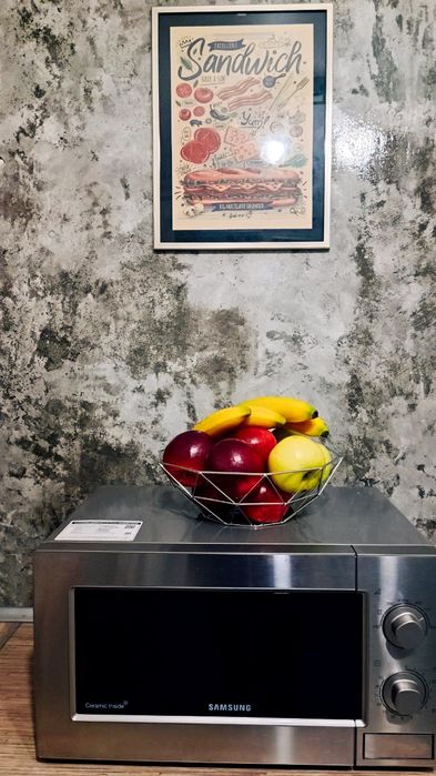 Посуточно.Подобово 2ком  м. Теремки, ТРЦ  Магелан