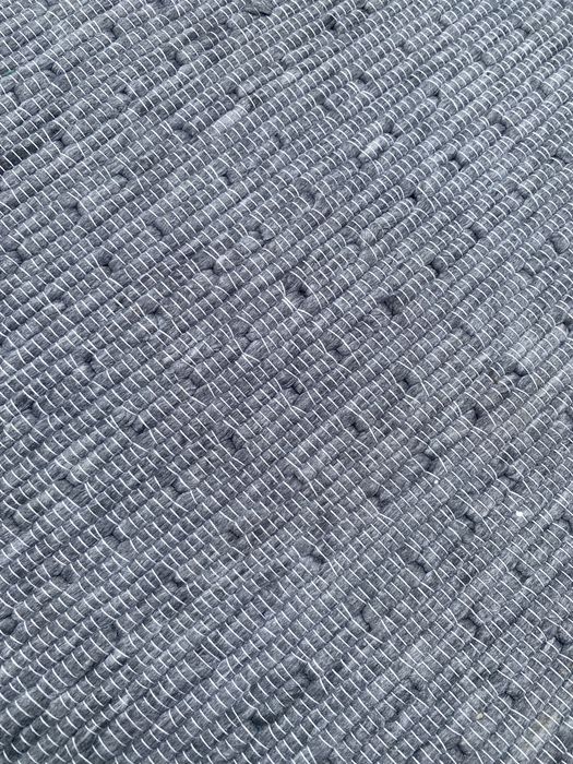 Tapete cinza Vianatece 200x290