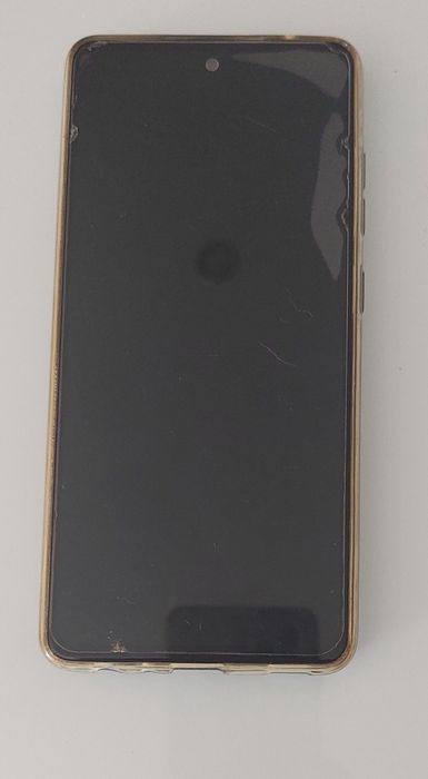 Sprzedam telefon Samsung galaxy A52s 5g