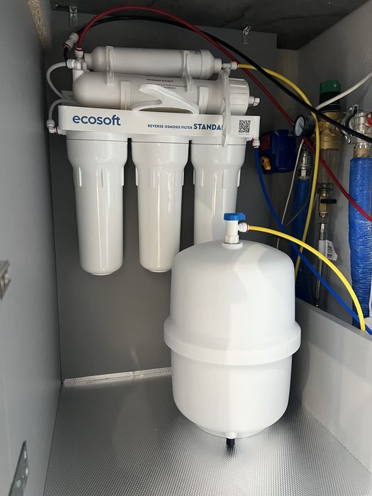 Оренда 1-к ЖК Голосіївський м. Васильківська