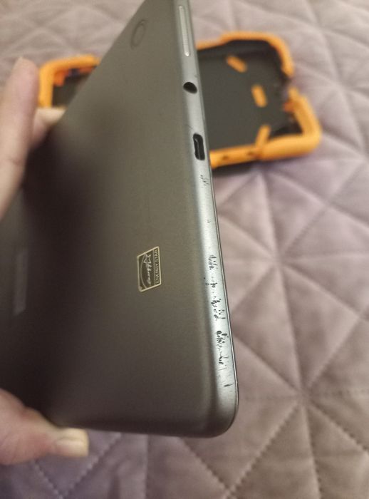 Планшет Samsung Galaxy Tab A 8.0 оригінал